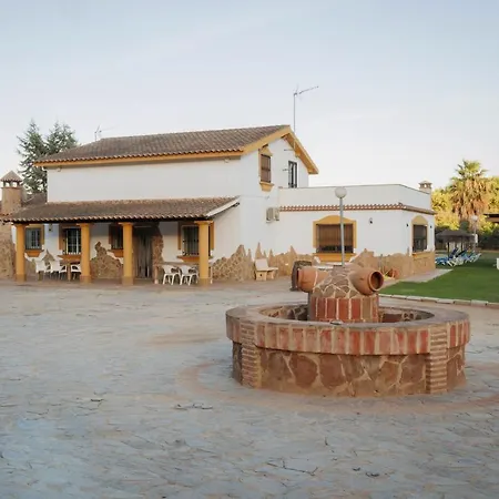 Сasa de vacaciones Malagueando Málaga